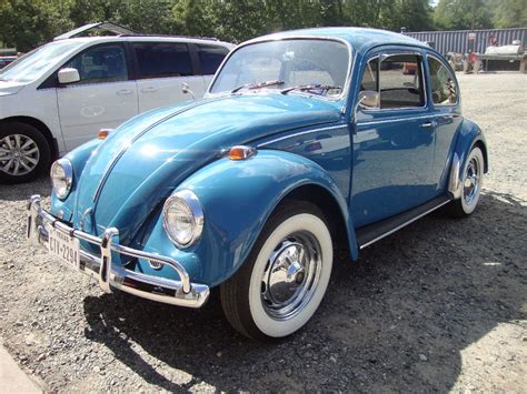 <b>VW</b> <b>Bug</b> 1973 <b>Volkswagen Beetle</b> $8,500. . Craigslist inland empire vw bugs for sale